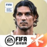 华体汇APP