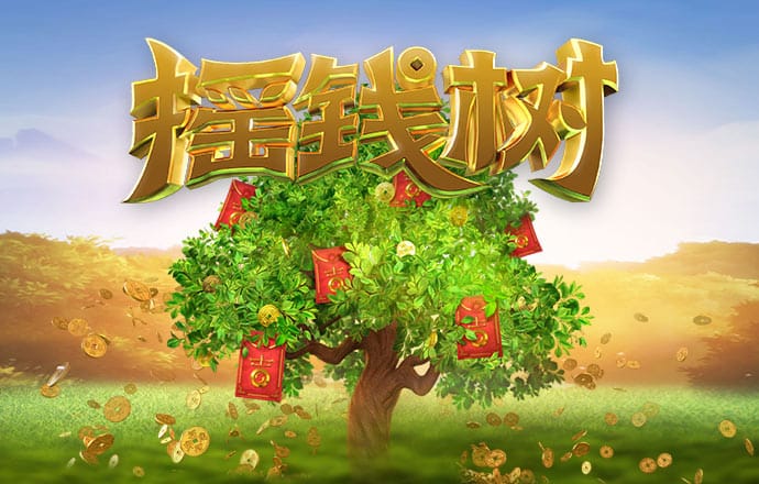 welcome彩厅官网